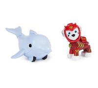 PAW Aqua Hero Pups- Marshall