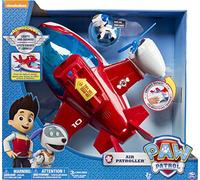 PAW Patrol Air Patroler
