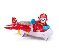 Paw Patrol Air Rescue Marshall 6071174 Car