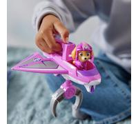PAW Patrol Air Rescue - Vehicle Skye
