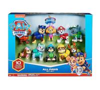 Paw Patrol All Paws Gift Pack
