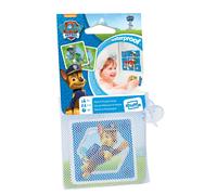 Paw Patrol Aqua Card Game