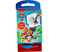 Paw Patrol Aqua Magic Set