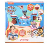 Paw Patrol - Arts and Crafts, Multicolor (SAMBRO 2022375)