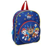 Paw Patrol Backpack Children 31 x 25 x 9 cm | Chase, Marshall & Rubble