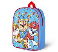 Paw Patrol Backpack for Boys and Girls - Kids and Toddler Backpack for Nursery, Preschool, Travel Rucksack Gifts for Kids