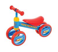 Paw Patrol Balance Bobble Ride On Toy Multicolour