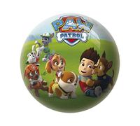 Paw Patrol Ball