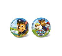 Paw Patrol Ball D.14