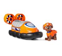 Paw Patrol Basic Vehicle Zuma Top Quality Toy