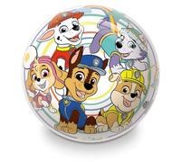 Paw Patrol Beach Ball