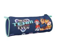 PAW PATROL Best Team Ever Pencil Case