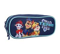PAW PATROL Best Team Ever Pencil Case