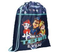 PAW PATROL Best Team Ever Sports Bag