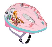 Paw Patrol Bicycle Helmet