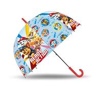Paw Patrol BigBuy Fun S2411383 Umbrella The, Multicoloured, único, Classic