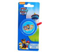 PAW Patrol Bike Bell - Blue