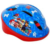 Paw Patrol Volare00575 Volare Kids Deluxe Bicycle Skate Helmet