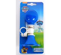 PAW Patrol Bike Horn - Blue White
