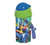 paw Patrol Bottle 500 ml