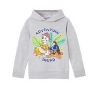 Paw Patrol Boys Adventure Squad Hoodie