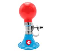Paw Patrol Boys Bicycle Horn One Size Blue / Red