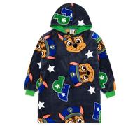 Paw Patrol Boys Chase Hoodie Blanket