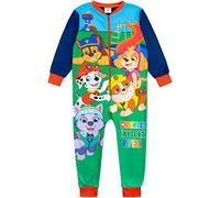 PAW Patrol Boys Onesie Multicoloured 18-24 Months