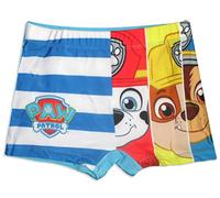 Paw Patrol Boys Swim Shorts (as8, Age, 7_Years, 8_Years, Regular, Multi)