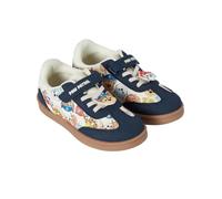 Paw Patrol Boys Trainers, Boys Shoes with Marshall & Chase, Kids Shoes