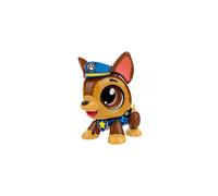 Paw Patrol Build-A-Bot (Chase)