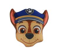 Paw Patrol Car Seat Belt Cover