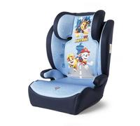 Paw Patrol Car Seat For Children With Height From 100 To 150 Cm