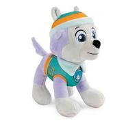 Paw Patrol Cat Pack Everest Stuffed Soft Animal