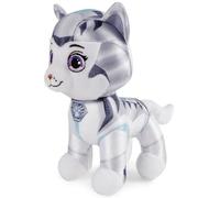 Paw Patrol Cat Pack Rory Stuffed Soft Animal