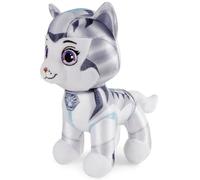 Paw Patrol Cat Pack Rory Stuffed Soft Animal