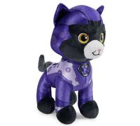 Paw Patrol Cat Pack Shade Stuffed Soft Animal