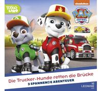 Various - Paw Patrol CD 69