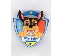 PAW Patrol Character Warmer