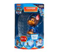 Paw Patrol Chase (10043) Light Projector