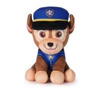 Paw Patrol Chase 16 Cm Teddy