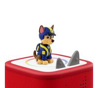 Paw Patrol Chase 2