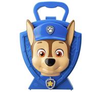 PAW Patrol Chase Adventure Case