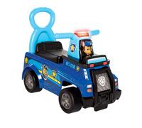 Paw Patrol Chase Cruiser Ride-On Vehicle
