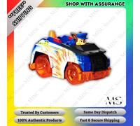 Paw Patrol True Metal Diecast Vehicle (Assorted, One Supplied)