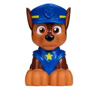 Paw Patrol Chase GoGlow Buddy Night Light and Torch