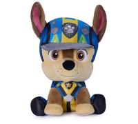 Paw Patrol Chase Movie 3