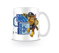 Paw Patrol (Chase) Mug Mug