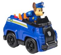 Paw Patrol Chase Patrol Cruiser