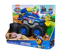 Paw Patrol Power Haulin' Rescue Cruiser Vehicle